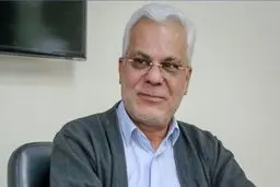 آیا نامزد‌های اصول‌گرای جامانده از فهرست واحد انصراف می‌دهند؟