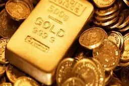افزایش قیمت طلا به بیشترین رقم ۷ سال گذشته تحت تاثیر «کرونا»