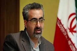 ابتلای ۳ نفر دیگر به کرونا تایید شد