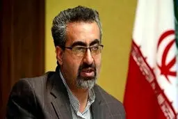 ابتلای ۳ نفر دیگر به کرونا تایید شد