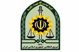 یگان‌ویژه پلیس می‌خواست قم را قرنطینه کند؟