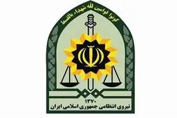 یگان‌ویژه پلیس می‌خواست قم را قرنطینه کند؟