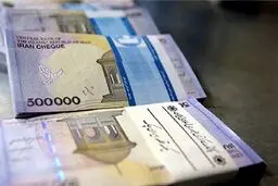 بخشنامه افزایش ۵۰ درصدی حقوق کارمندان شامل چه کسانی می شوند؟