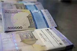 بخشنامه افزایش ۵۰ درصدی حقوق کارمندان شامل چه کسانی می شوند؟