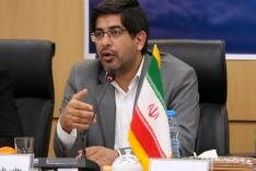 خبر مهم برای بدهکاران بانکی