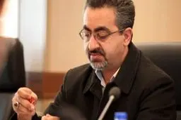 چرا مبتلایان به کرونا از قم به تهران منتقل شدند