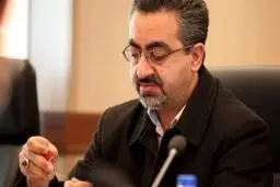 چرا مبتلایان به کرونا از قم به تهران منتقل شدند