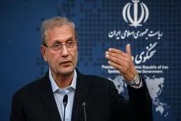 اعلام آمار دقیق جان‌باختگان حوادث آبان در چند روز آینده