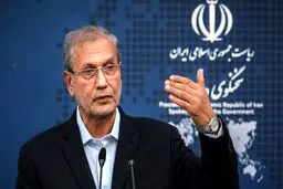 اعلام آمار دقیق جان‌باختگان حوادث آبان در چند روز آینده