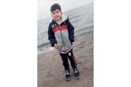 سرنوشت نامعلوم امیرسام