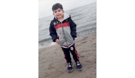 سرنوشت نامعلوم امیرسام