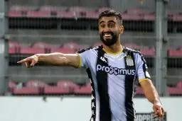 دنیا به کام دو لژیونر خواهد شد؟