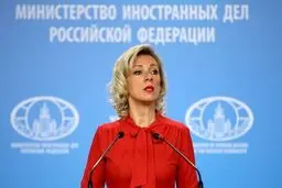 درخواست روس‌ها از اردوغان: دست از حمایت از شبه نظامیان سوریه بردار