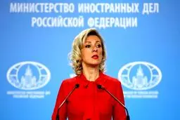 درخواست روس‌ها از اردوغان: دست از حمایت از شبه نظامیان سوریه بردار