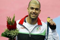 ماجرای مهاجرت یوسف کرمی حقیقت دارد؟