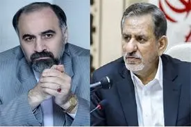 پولداری دولت و فقر مردم مایۀ شرمندگی است نه افتخار