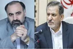 پولداری دولت و فقر مردم مایۀ شرمندگی است نه افتخار