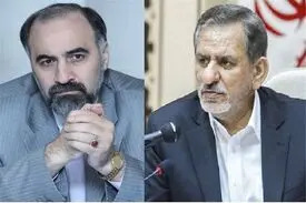 پولداری دولت و فقر مردم مایۀ شرمندگی است نه افتخار