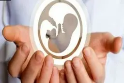 علت «ناباروری» چیست؟