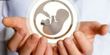 علت «ناباروری» چیست؟