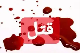 ۴ زندانی فرشته را در سلول زندان تهران به قتل رساندند!