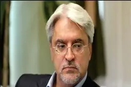 پرداخت وام ۳ برابر رقم مانده صندوق پس انداز مسکن یکم/ادامه مکاتبات پرداخت وام به مستاجران