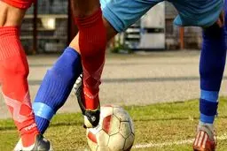 زندان، فرار، اعدام