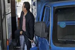 چگونه سهمیه بنزین بیشتری بگیریم؟