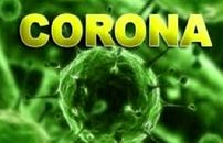 دستگیری عاملان شایعه کرونا در بابل