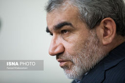 کدخدایی: تخلفی که منجر به ابطال صندوق رای شود، نداشتیم