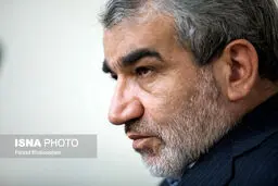کدخدایی: تخلفی که منجر به ابطال صندوق رای شود، نداشتیم