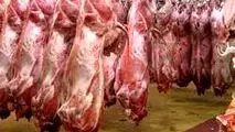 زنگ خطر نابودی تولید شیر و گوشت به صدا درآمد/ خبری از خرید تضمینی گوشت نیست