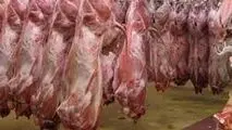 زنگ خطر نابودی تولید شیر و گوشت به صدا درآمد/ خبری از خرید تضمینی گوشت نیست