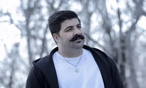 بهنام بانی هم با اهالی سریال «پایتخت» همراه شد + جزئیات