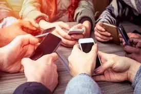 برای کاهش خطرات امواج موبایل چه کنیم؟