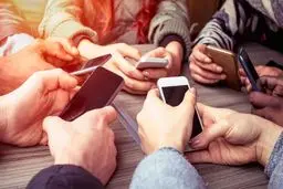 برای کاهش خطرات امواج موبایل چه کنیم؟