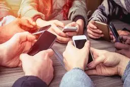 برای کاهش خطرات امواج موبایل چه کنیم؟