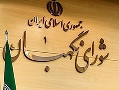 هیچ مرجعی جز شورای نگهبان حق توقف یا ابطال شعب اخذ رأی را ندارد