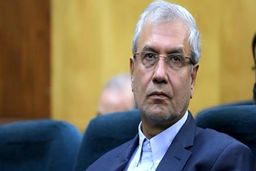 ربیعی: اتاق اطلاع‌رسانی درباره کرونا از فردا در وزارت بهداشت تشکیل می‌شود