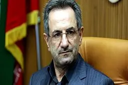 استاندار تهران: پس از پایان رای گیری میزان مشارکت به صورت شهرستانی و استانی اعلام می شود