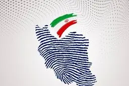 در چه شرایطی انتخابات مجلس به مرحله دوم کشیده می‌‍‌شود؟