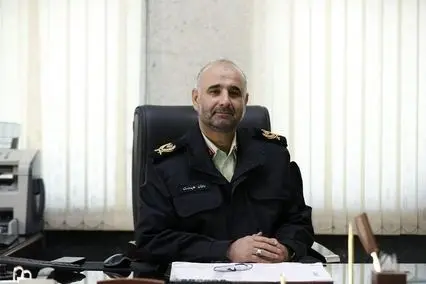 امکان تحصیل همزمان با خدمت سربازی وجود ندارد