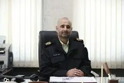 امکان تحصیل همزمان با خدمت سربازی وجود ندارد
