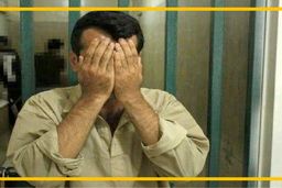 دسیسه شوم وکیل قلابی برای زنی در آستانه طلاق