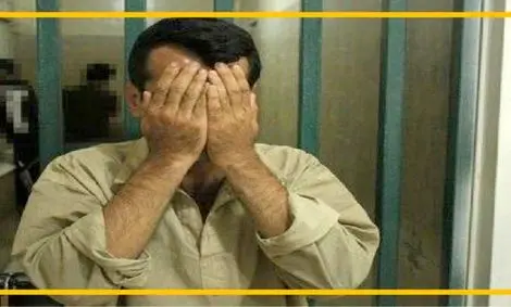 دسیسه شوم وکیل قلابی برای زنی در آستانه طلاق