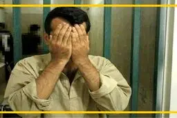 دسیسه شوم وکیل قلابی برای زنی در آستانه طلاق