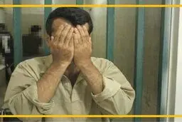 دسیسه شوم وکیل قلابی برای زنی در آستانه طلاق
