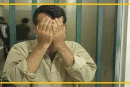 دسیسه شوم وکیل قلابی برای زنی در آستانه طلاق