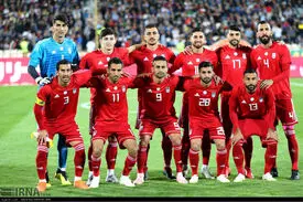 ۲۴ بازیکن به تیم ملی دعوت شدند