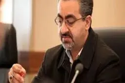 شمار مبتلایان به کرونا به ۲۸ نفر رسید